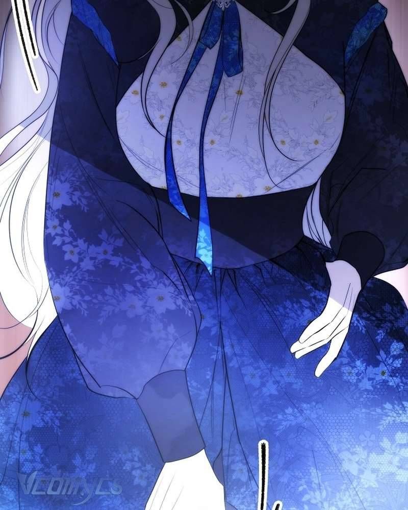 Hãy Dạy Em Cách Khao Khát - Chap 34 - Trang 100
