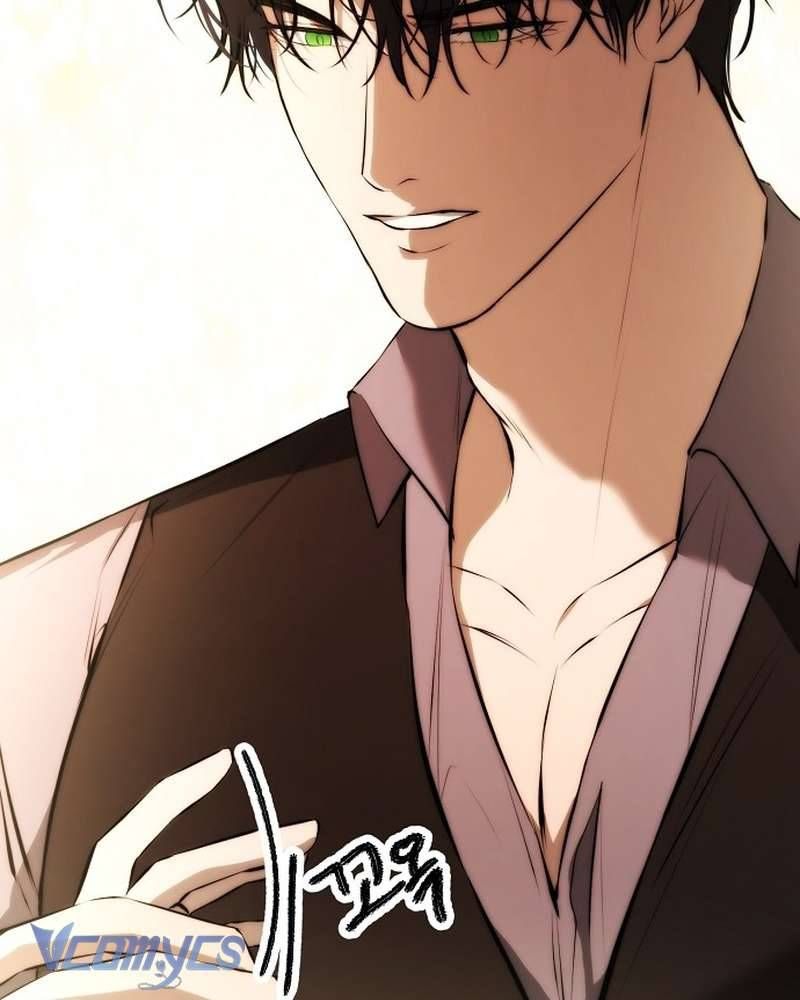 Hãy Dạy Em Cách Khao Khát - Chap 35 - Trang 101