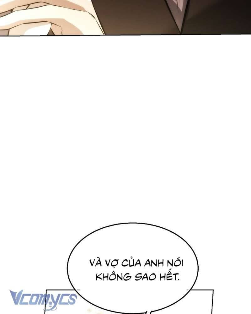 Hãy Dạy Em Cách Khao Khát - Chap 35 - Trang 102