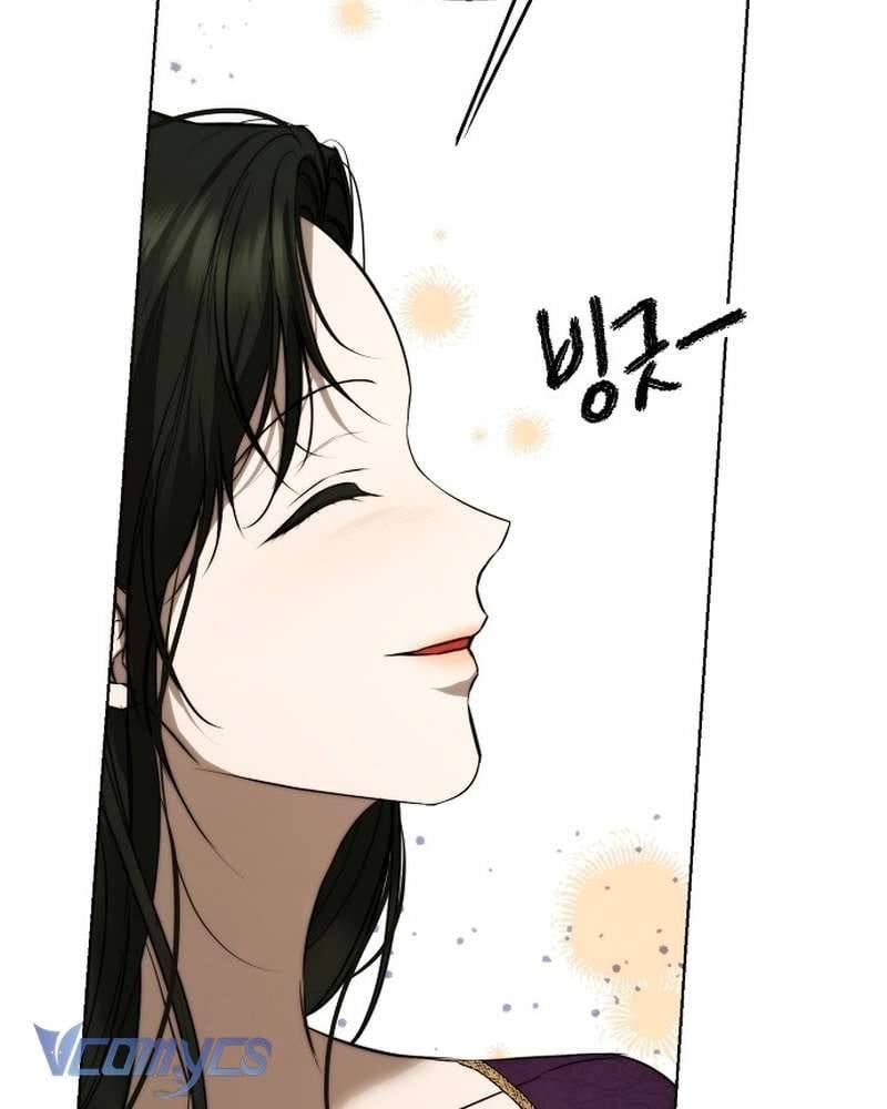 Hãy Dạy Em Cách Khao Khát - Chap 35 - Trang 103