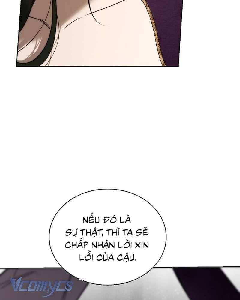 Hãy Dạy Em Cách Khao Khát - Chap 35 - Trang 104