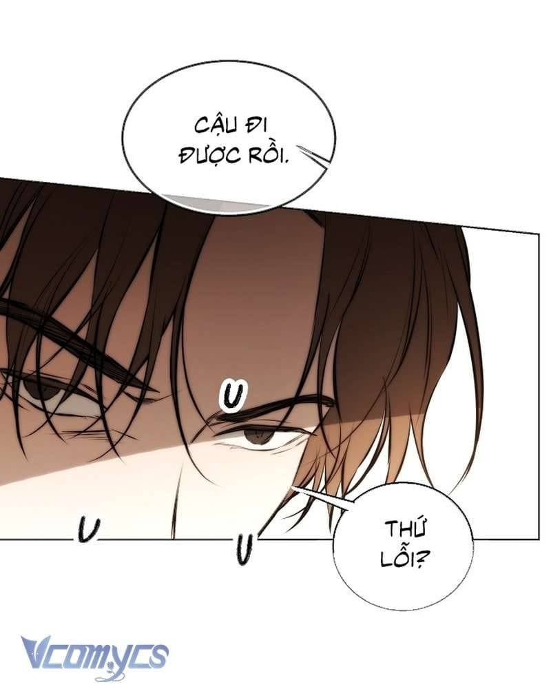 Hãy Dạy Em Cách Khao Khát - Chap 35 - Trang 106