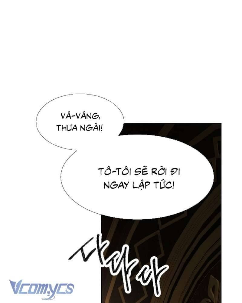 Hãy Dạy Em Cách Khao Khát - Chap 35 - Trang 107