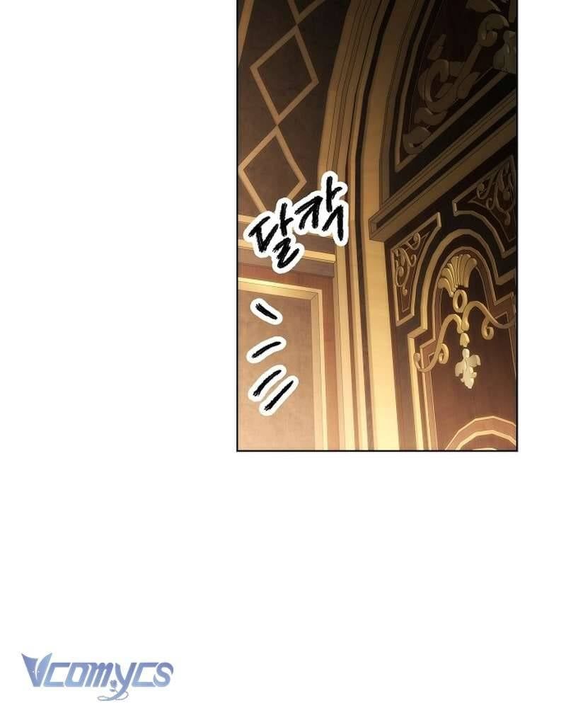 Hãy Dạy Em Cách Khao Khát - Chap 35 - Trang 108