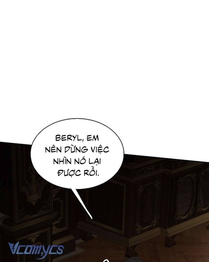 Hãy Dạy Em Cách Khao Khát - Chap 35 - Trang 114