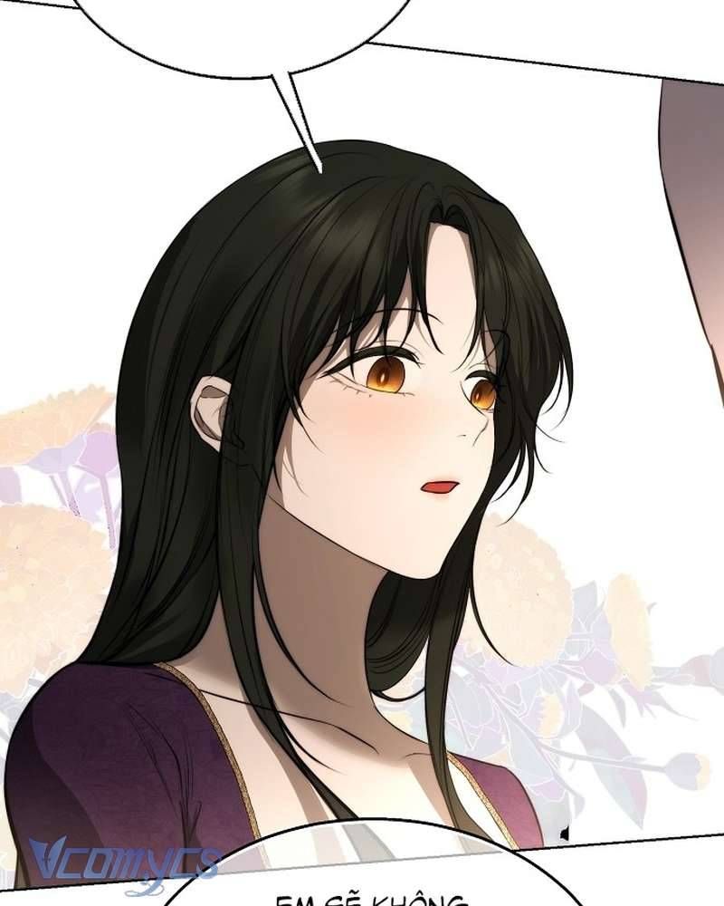 Hãy Dạy Em Cách Khao Khát - Chap 35 - Trang 117