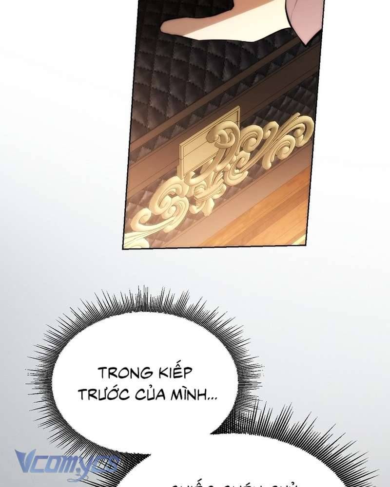 Hãy Dạy Em Cách Khao Khát - Chap 35 - Trang 119