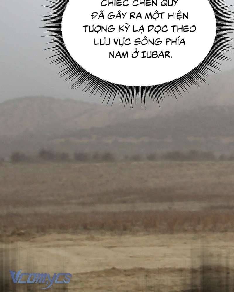 Hãy Dạy Em Cách Khao Khát - Chap 35 - Trang 120