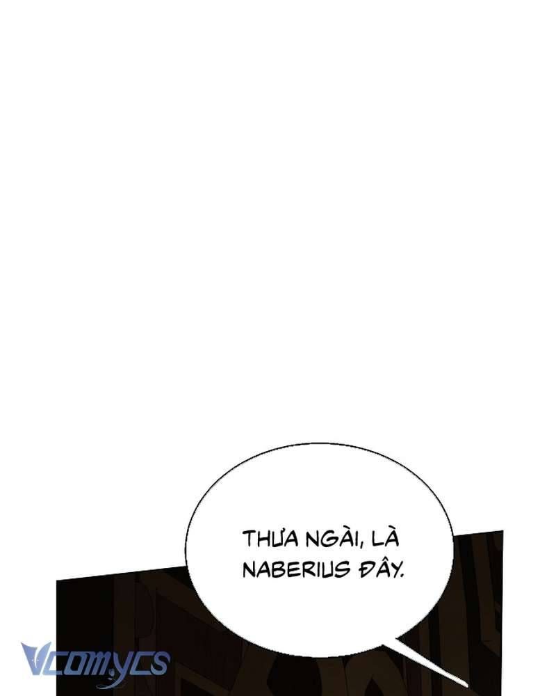 Hãy Dạy Em Cách Khao Khát - Chap 35 - Trang 13