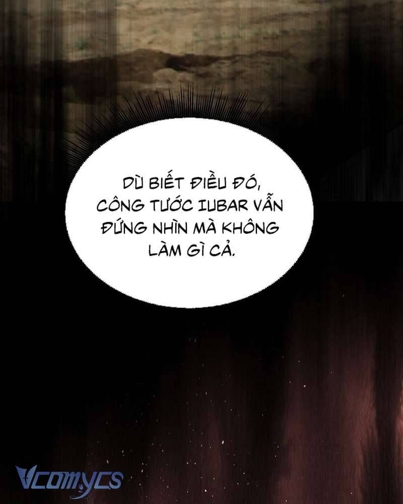 Hãy Dạy Em Cách Khao Khát - Chap 35 - Trang 121