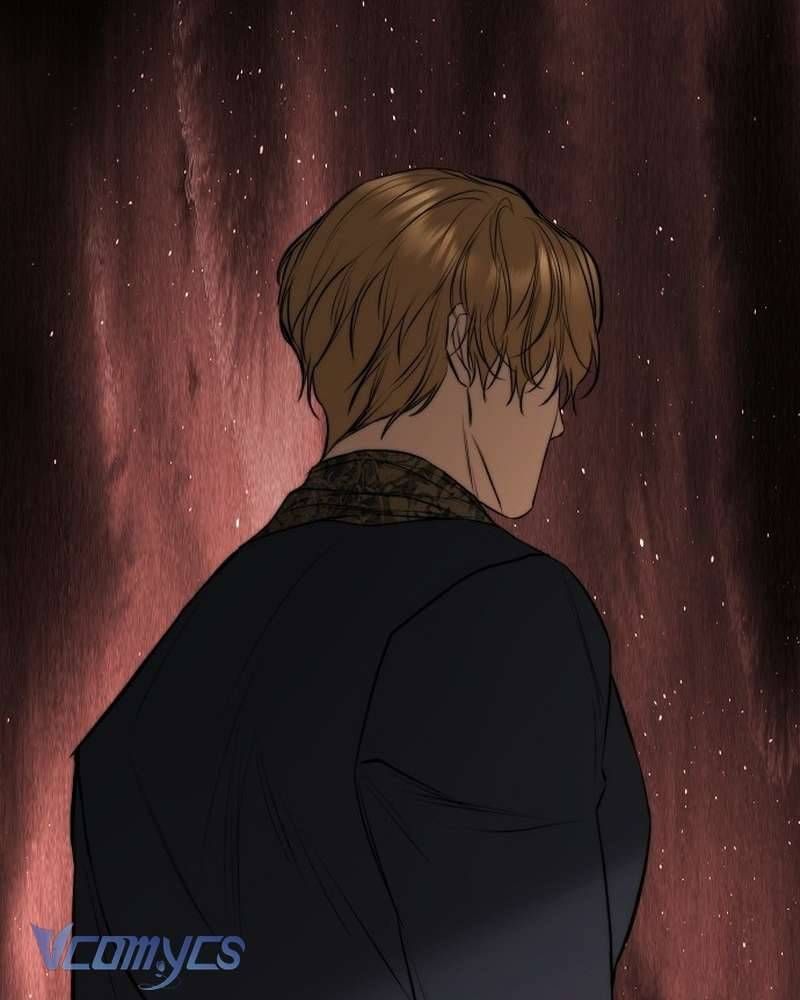 Hãy Dạy Em Cách Khao Khát - Chap 35 - Trang 122