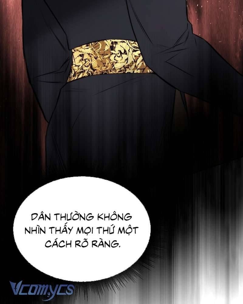 Hãy Dạy Em Cách Khao Khát - Chap 35 - Trang 123
