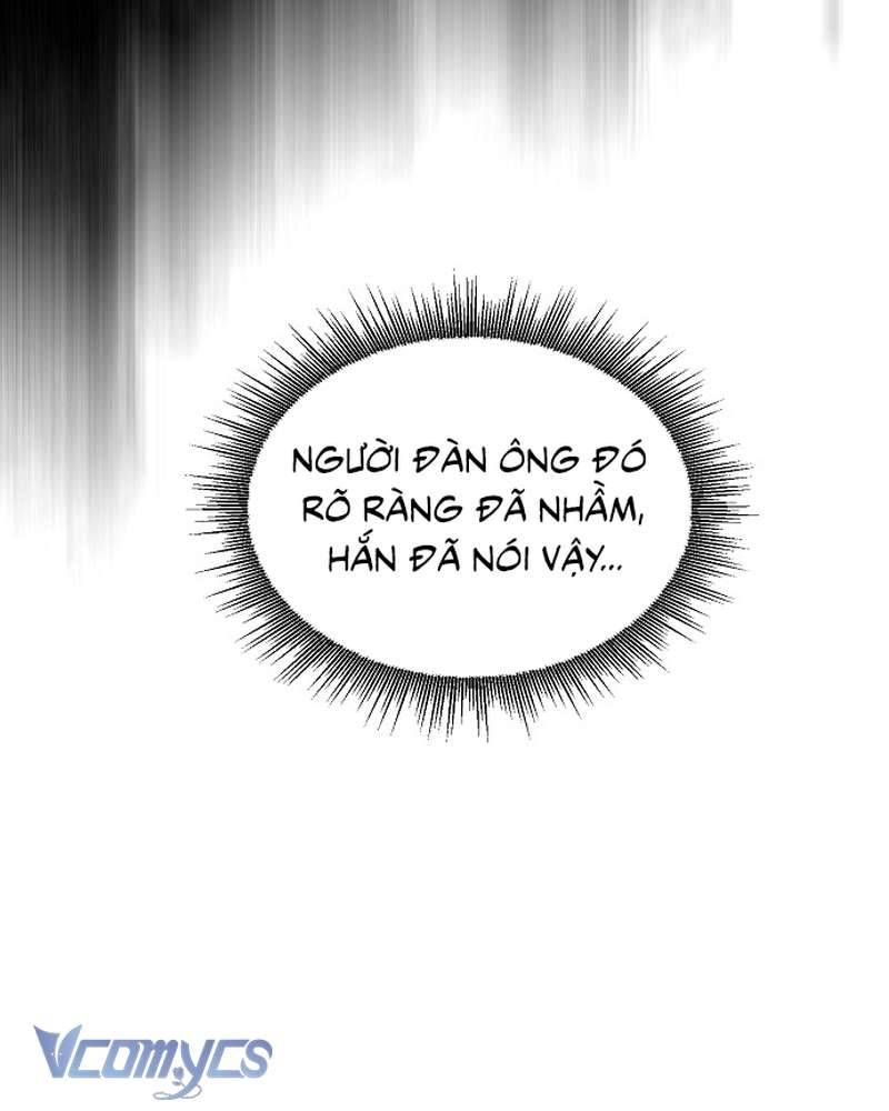 Hãy Dạy Em Cách Khao Khát - Chap 35 - Trang 124
