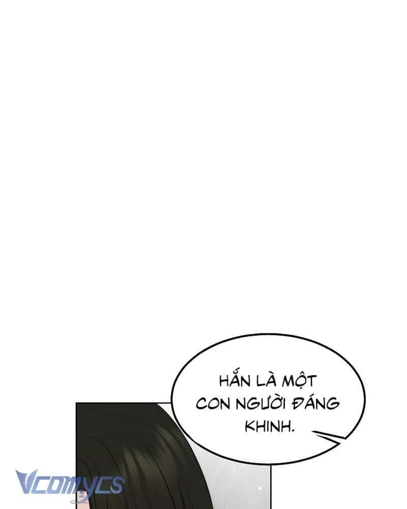 Hãy Dạy Em Cách Khao Khát - Chap 35 - Trang 125