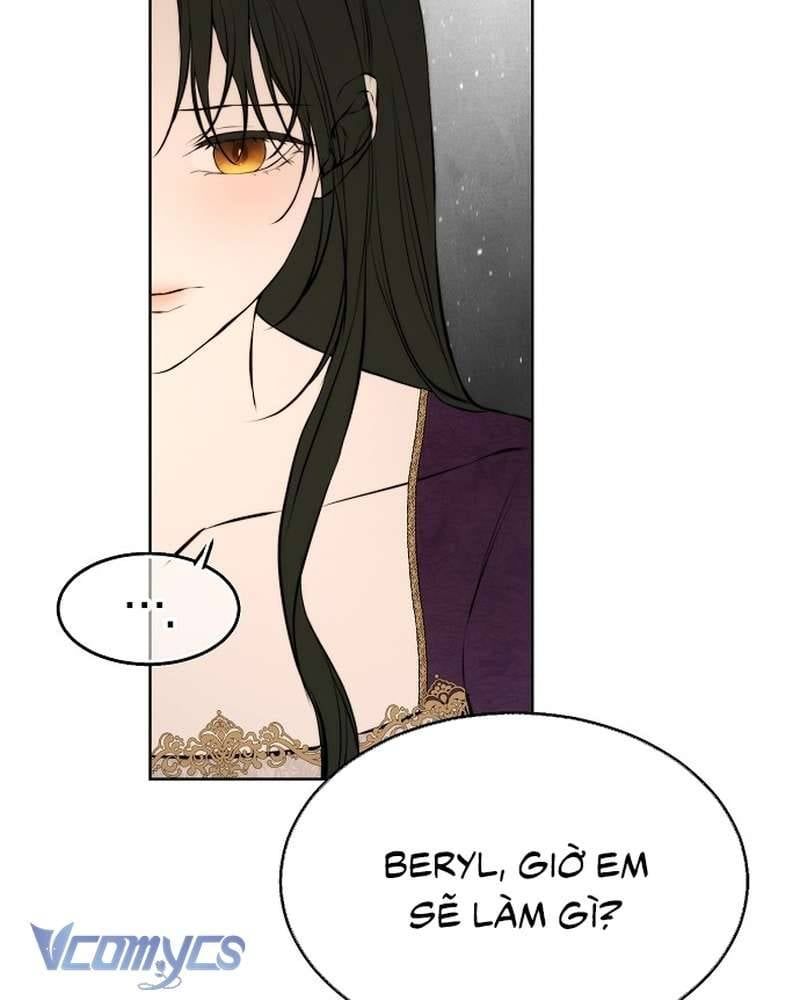 Hãy Dạy Em Cách Khao Khát - Chap 35 - Trang 126