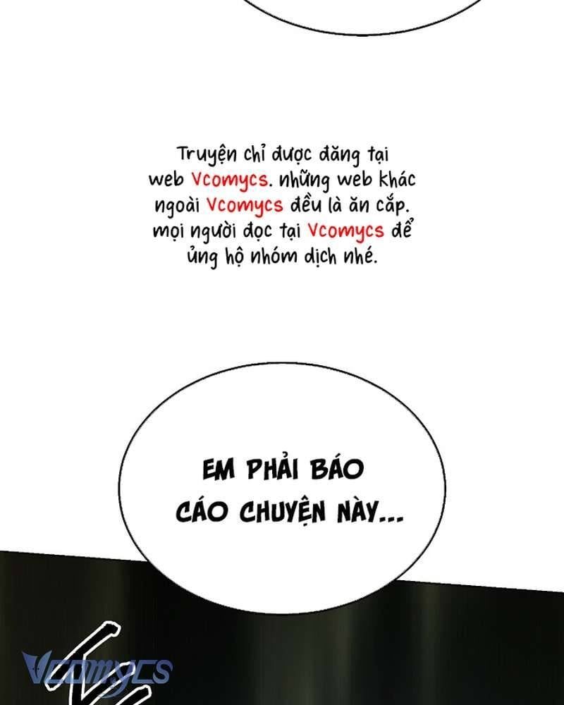 Hãy Dạy Em Cách Khao Khát - Chap 35 - Trang 127