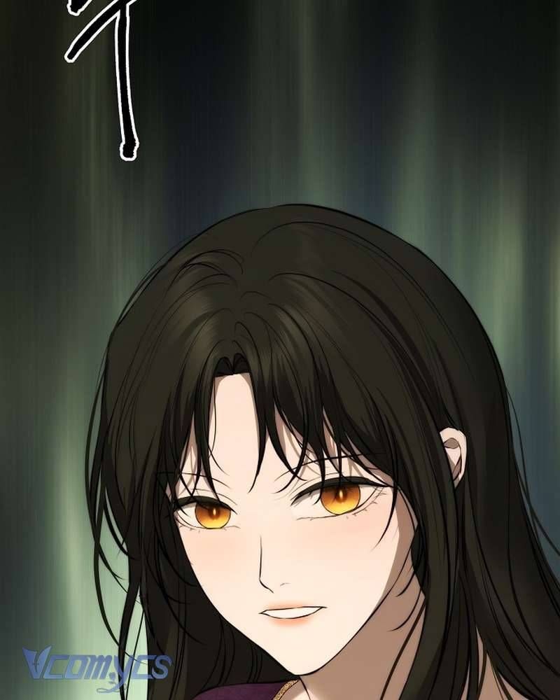 Hãy Dạy Em Cách Khao Khát - Chap 35 - Trang 128