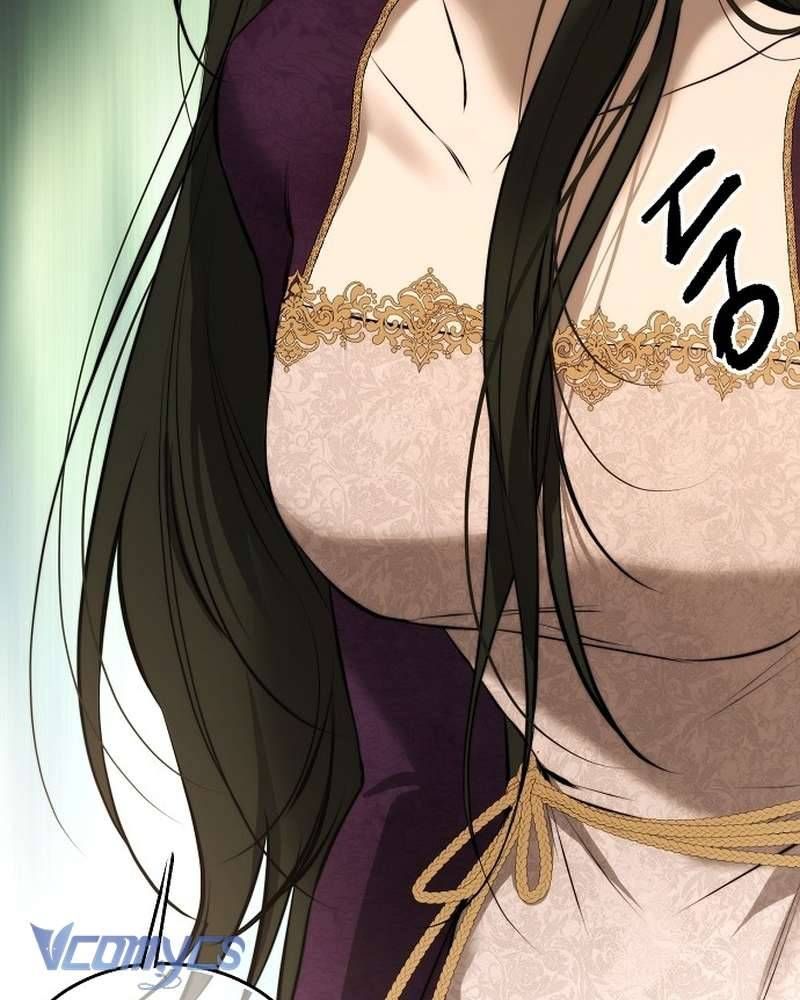 Hãy Dạy Em Cách Khao Khát - Chap 35 - Trang 129