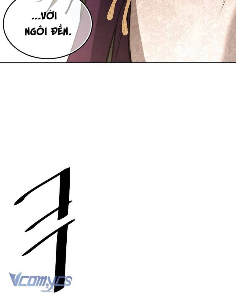 Hãy Dạy Em Cách Khao Khát - Chap 35 - Trang 130