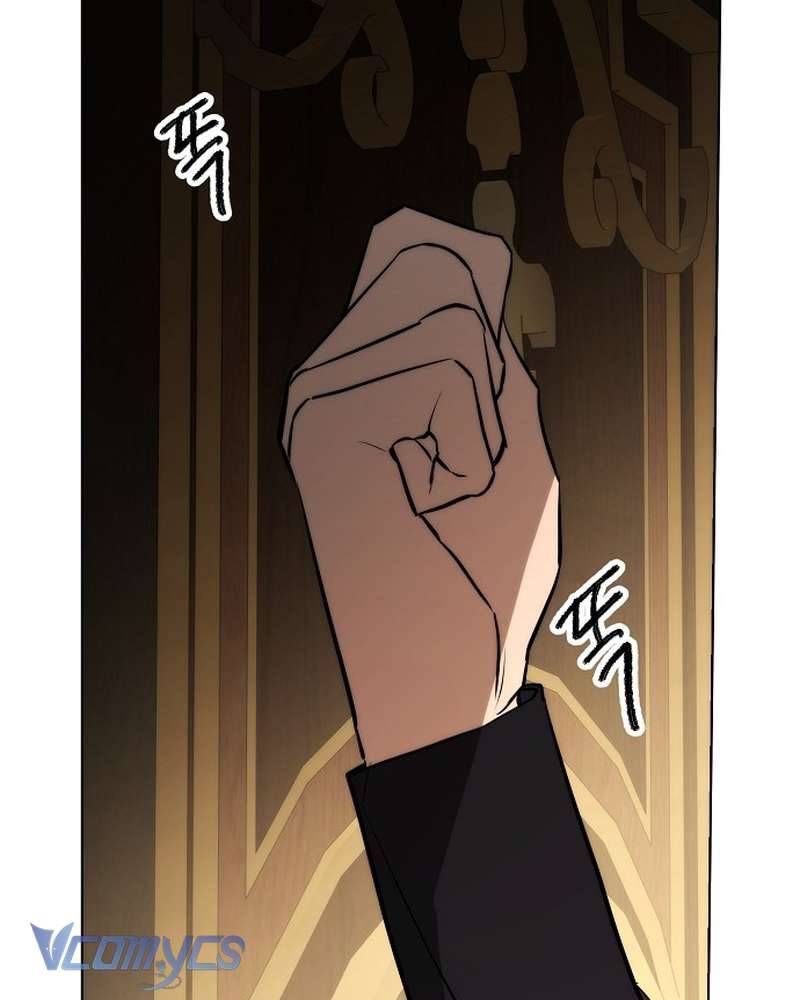 Hãy Dạy Em Cách Khao Khát - Chap 35 - Trang 14
