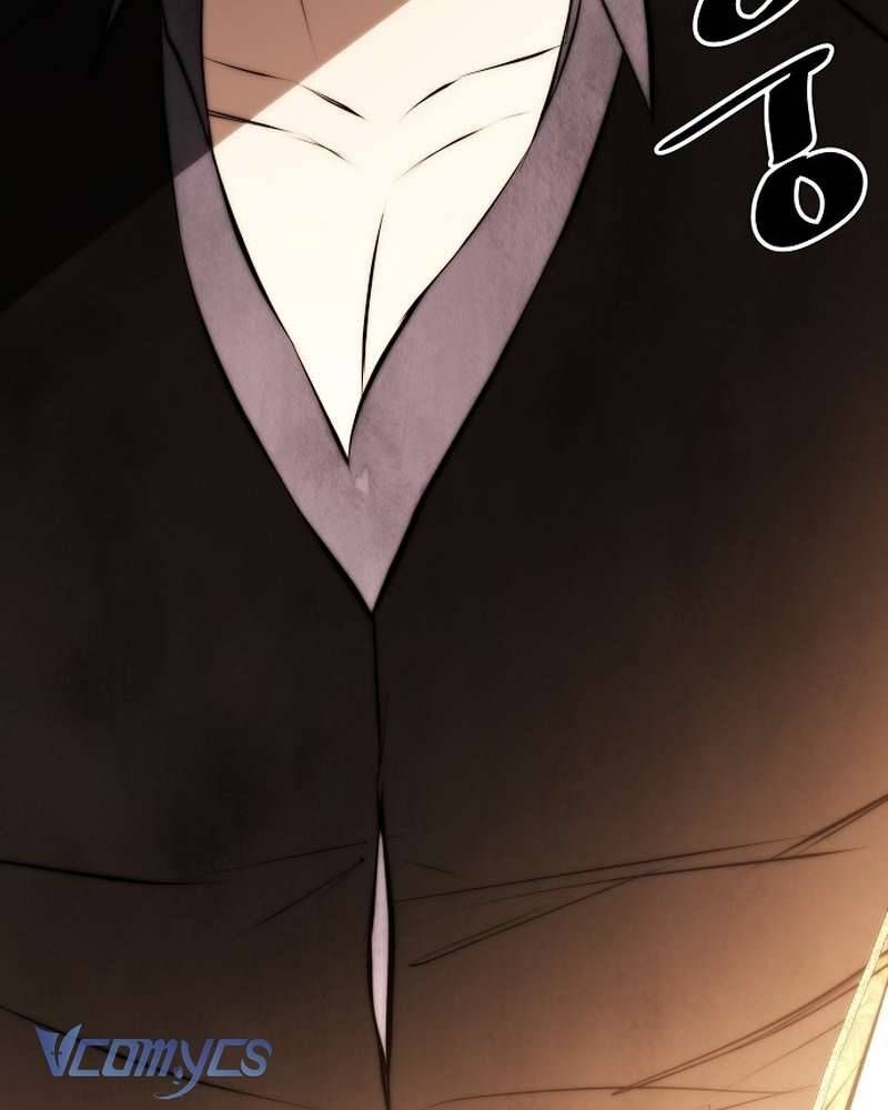 Hãy Dạy Em Cách Khao Khát - Chap 35 - Trang 132