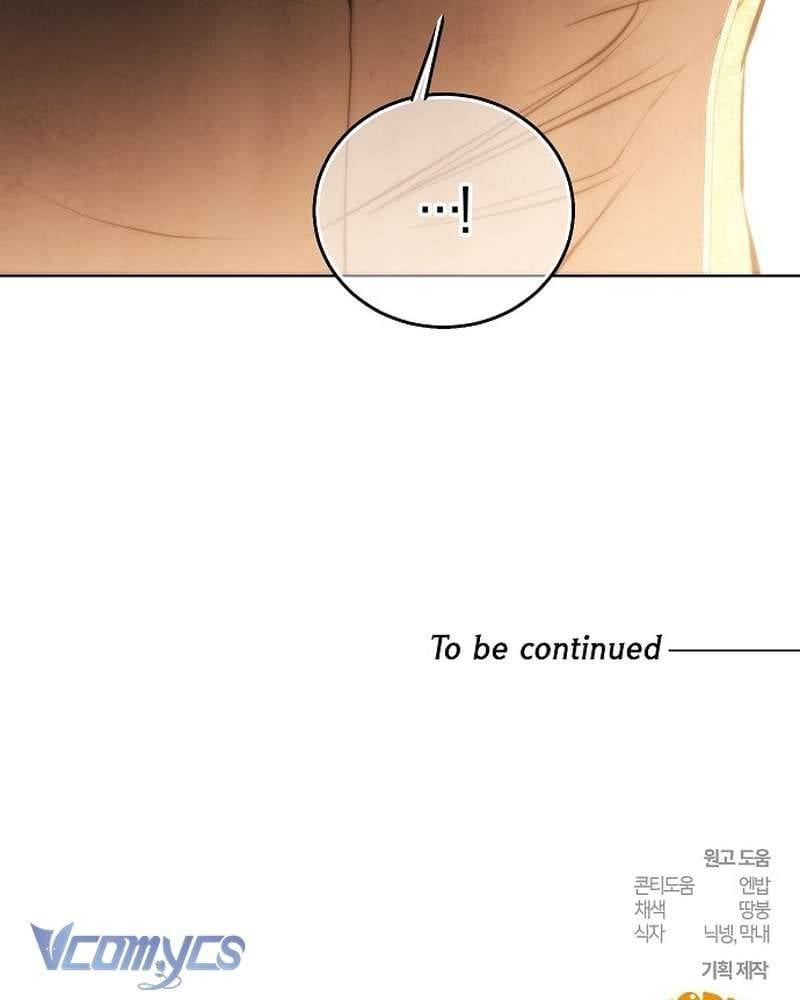 Hãy Dạy Em Cách Khao Khát - Chap 35 - Trang 133