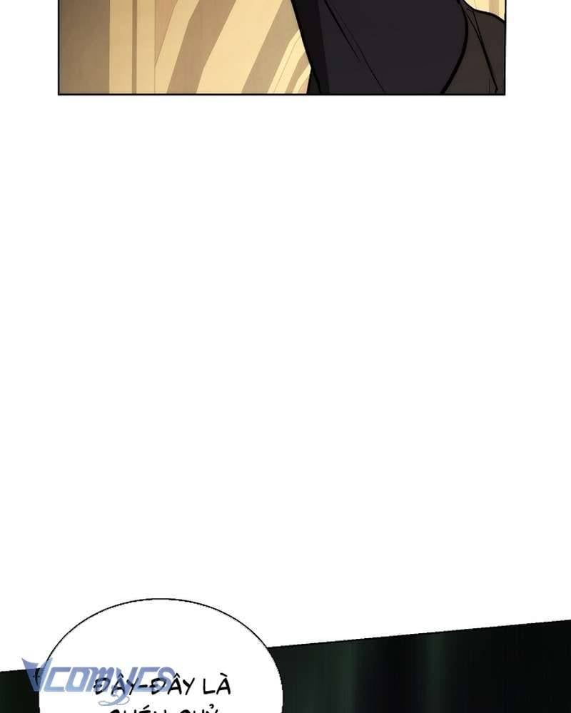 Hãy Dạy Em Cách Khao Khát - Chap 35 - Trang 15