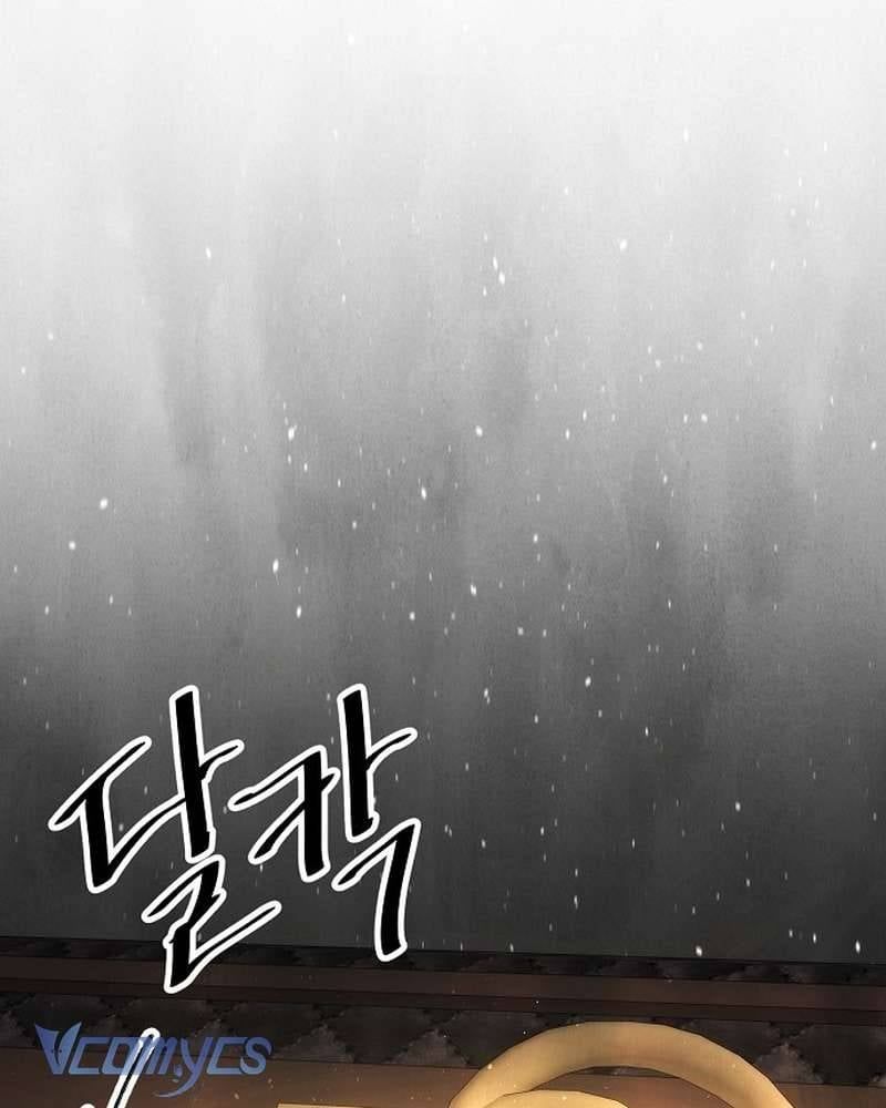 Hãy Dạy Em Cách Khao Khát - Chap 35 - Trang 20