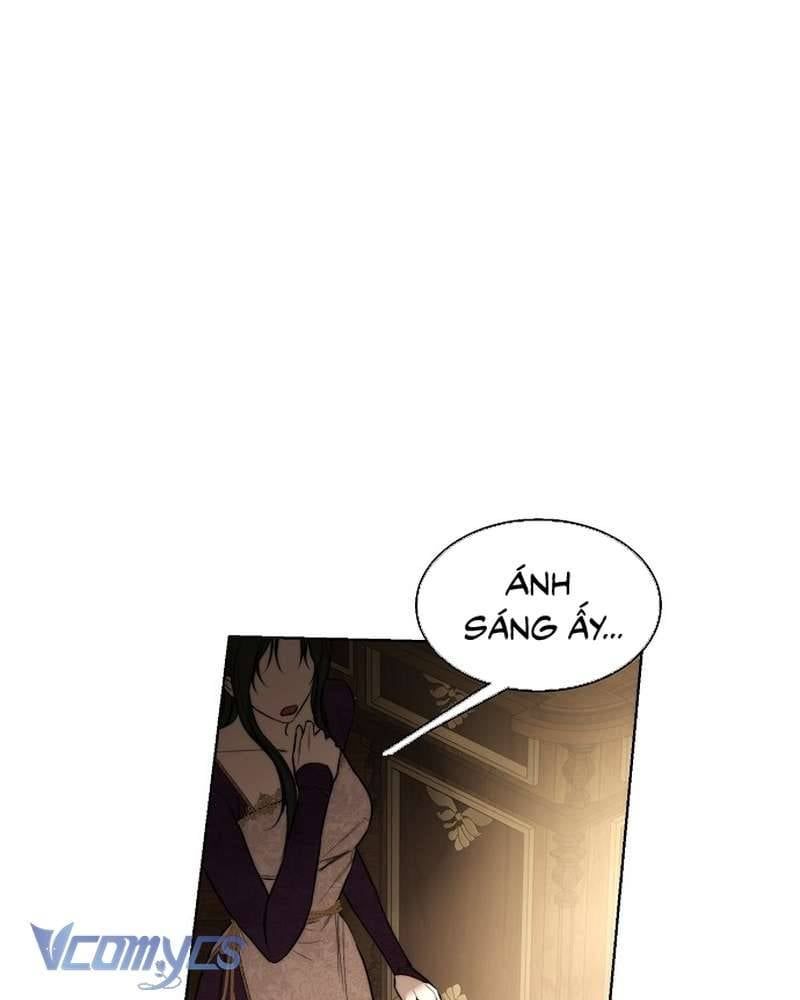 Hãy Dạy Em Cách Khao Khát - Chap 35 - Trang 23