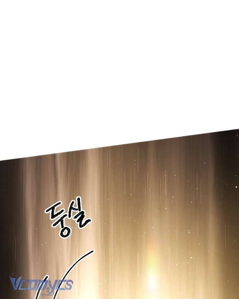 Hãy Dạy Em Cách Khao Khát - Chap 35 - Trang 25
