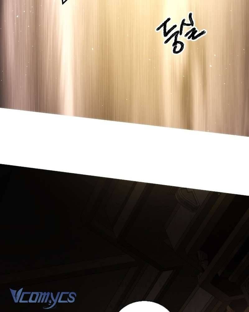 Hãy Dạy Em Cách Khao Khát - Chap 35 - Trang 27