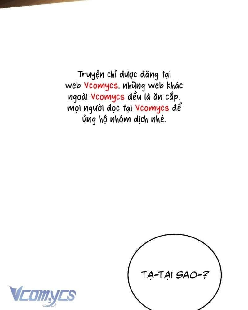 Hãy Dạy Em Cách Khao Khát - Chap 35 - Trang 30