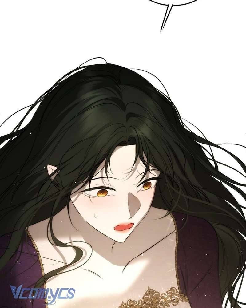 Hãy Dạy Em Cách Khao Khát - Chap 35 - Trang 31