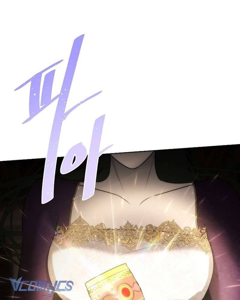 Hãy Dạy Em Cách Khao Khát - Chap 35 - Trang 34