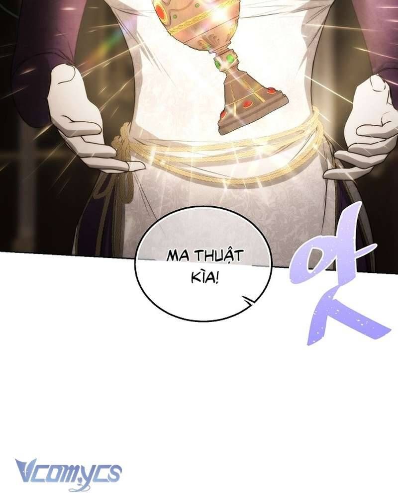 Hãy Dạy Em Cách Khao Khát - Chap 35 - Trang 35