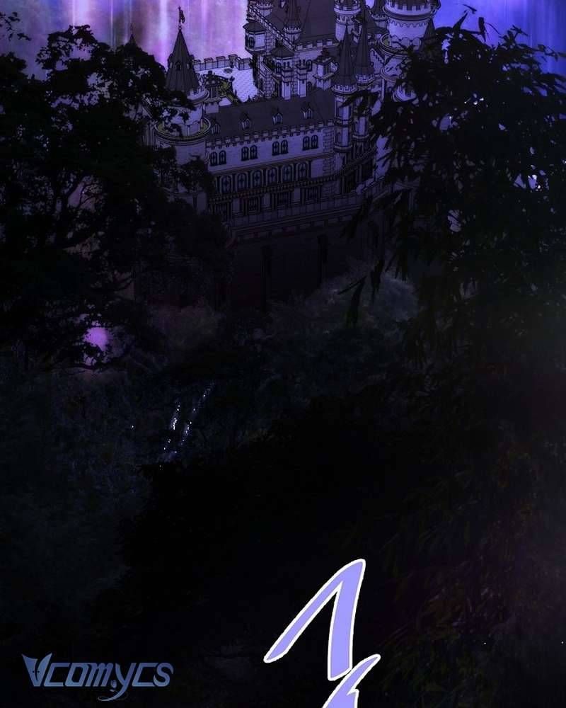 Hãy Dạy Em Cách Khao Khát - Chap 35 - Trang 40