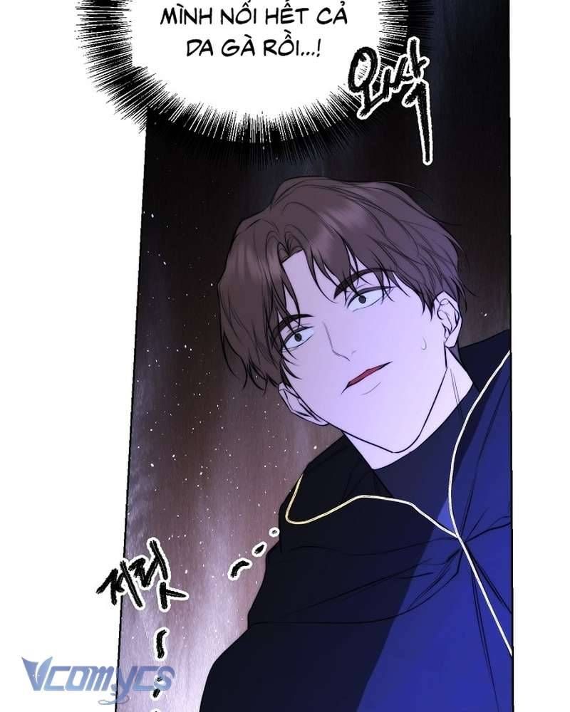 Hãy Dạy Em Cách Khao Khát - Chap 35 - Trang 47