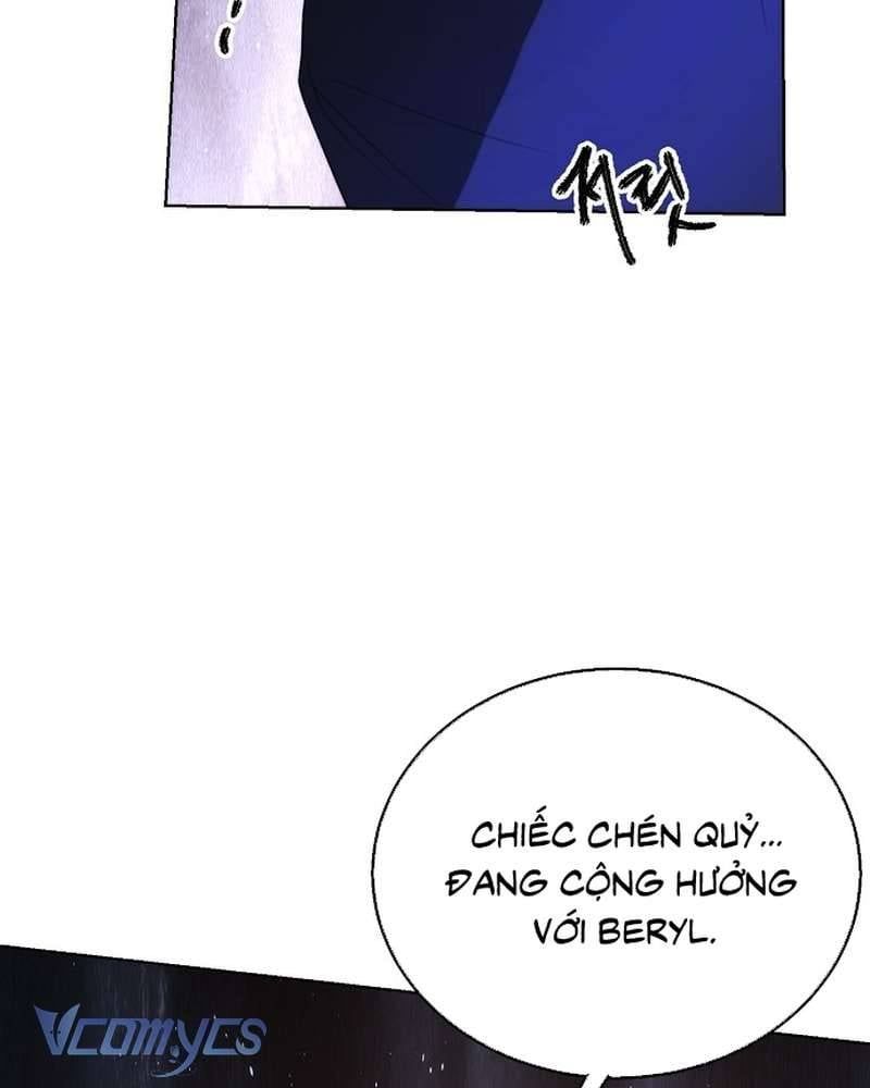 Hãy Dạy Em Cách Khao Khát - Chap 35 - Trang 48