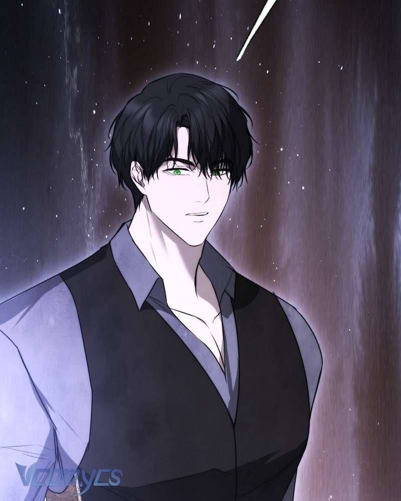 Hãy Dạy Em Cách Khao Khát - Chap 35 - Trang 49