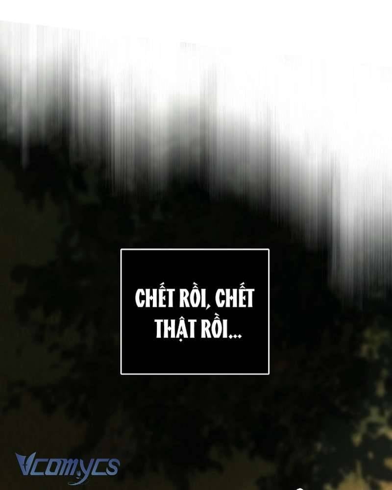 Hãy Dạy Em Cách Khao Khát - Chap 35 - Trang 6