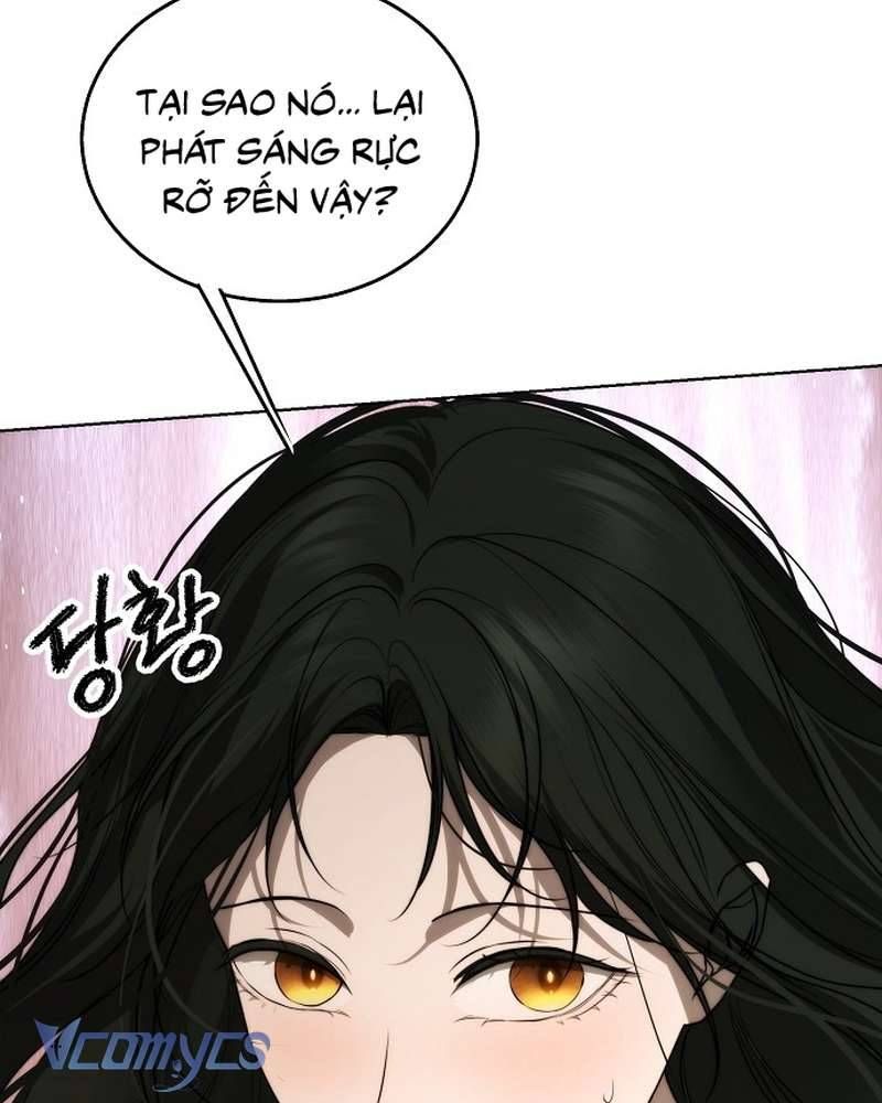 Hãy Dạy Em Cách Khao Khát - Chap 35 - Trang 51