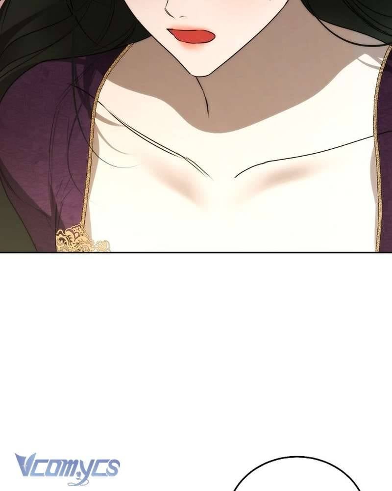 Hãy Dạy Em Cách Khao Khát - Chap 35 - Trang 52