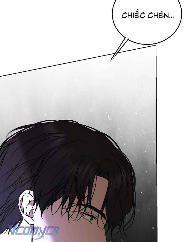 Hãy Dạy Em Cách Khao Khát - Chap 35 - Trang 53