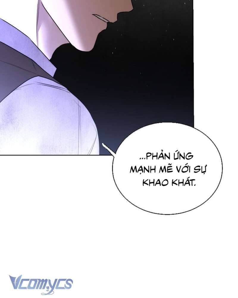 Hãy Dạy Em Cách Khao Khát - Chap 35 - Trang 54