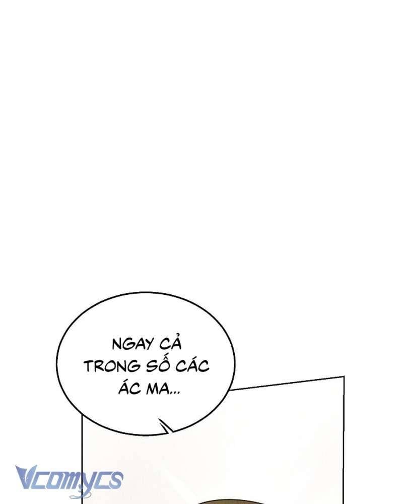 Hãy Dạy Em Cách Khao Khát - Chap 35 - Trang 55