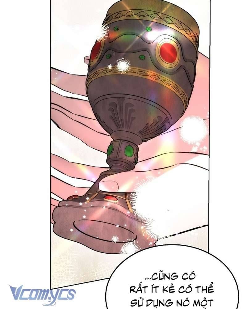 Hãy Dạy Em Cách Khao Khát - Chap 35 - Trang 56
