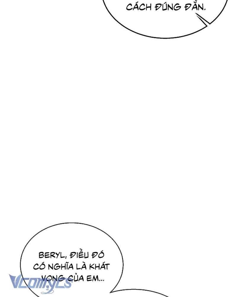 Hãy Dạy Em Cách Khao Khát - Chap 35 - Trang 57