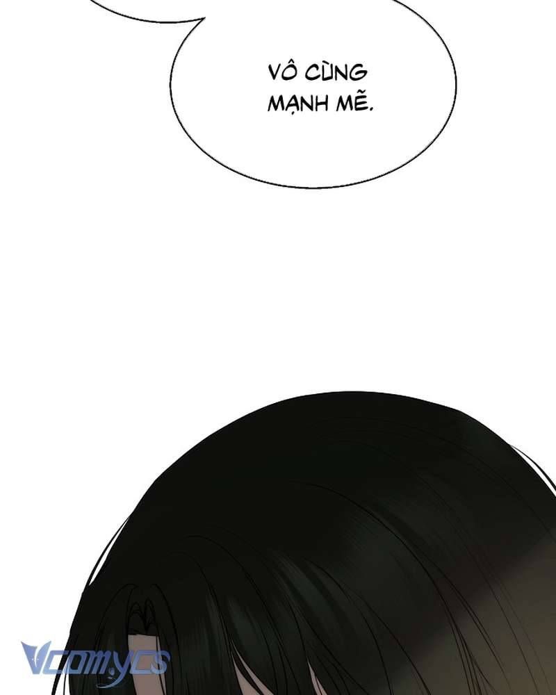 Hãy Dạy Em Cách Khao Khát - Chap 35 - Trang 58