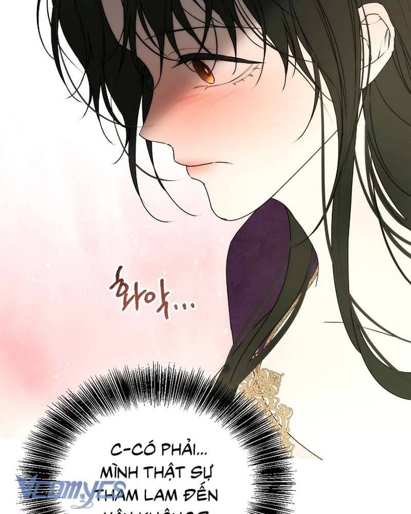 Hãy Dạy Em Cách Khao Khát - Chap 35 - Trang 59