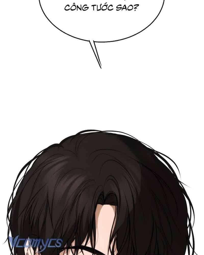 Hãy Dạy Em Cách Khao Khát - Chap 35 - Trang 61